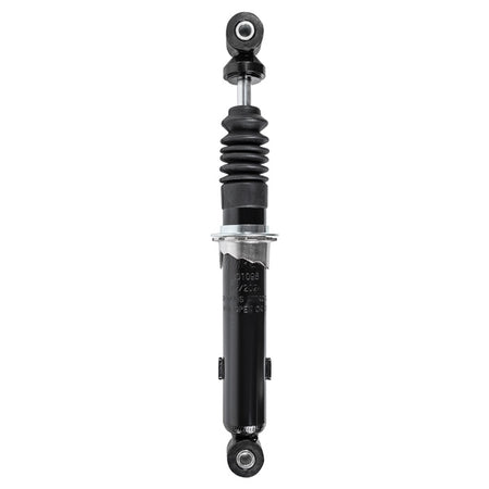 Kimpex Suspension Shock (301096)