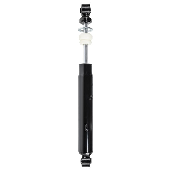 Kimpex Suspension Shock (301097)