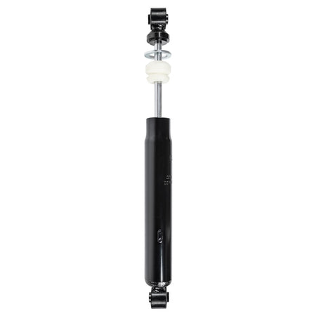 Kimpex Suspension Shock (301097)