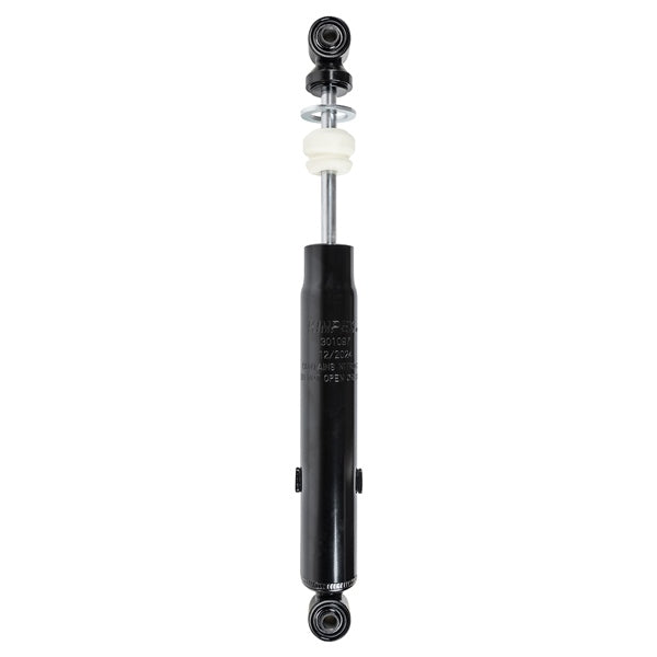Kimpex Suspension Shock (301097)