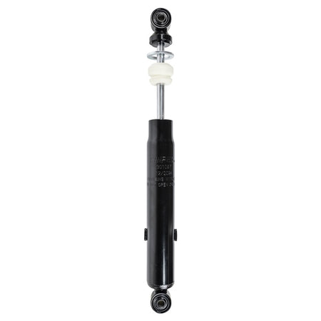 Kimpex Suspension Shock (301097)