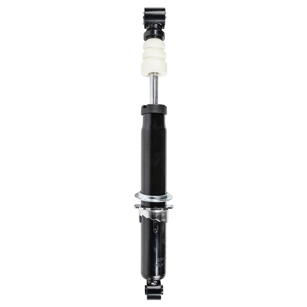 Kimpex Suspension Shock (301098)