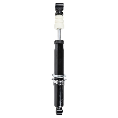 Kimpex Suspension Shock (301098)