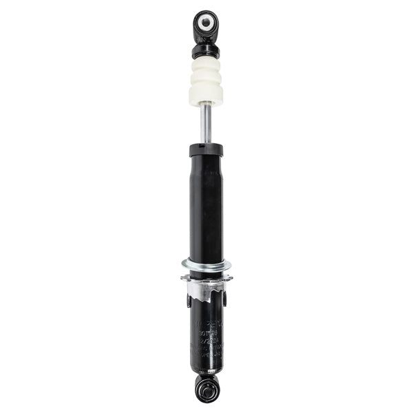 Kimpex Suspension Shock (301098)