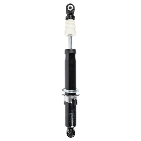 Kimpex Suspension Shock (301098)