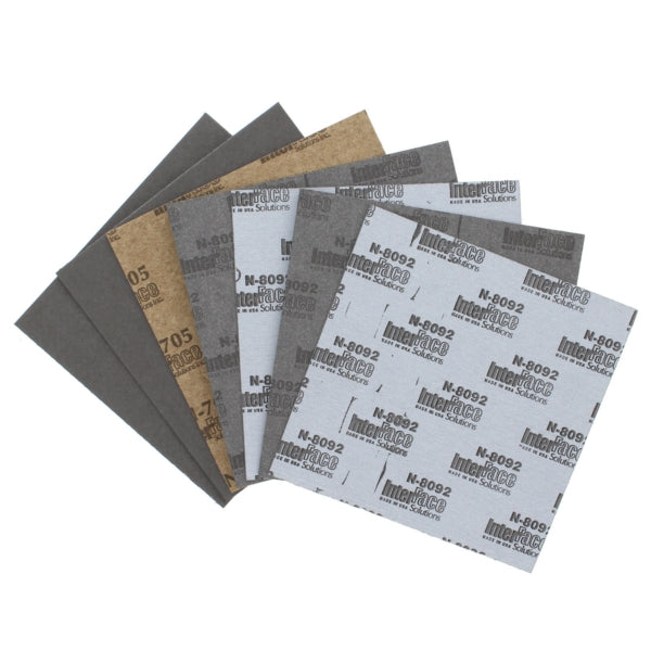 VertexWinderosa Gasket Material (301174)