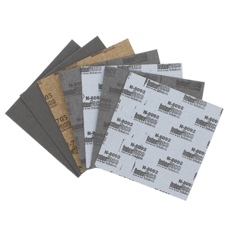 VertexWinderosa Gasket Material (301174)
