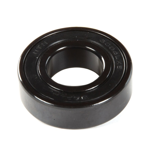 NTN Black Ice Ball Bearings (301191)