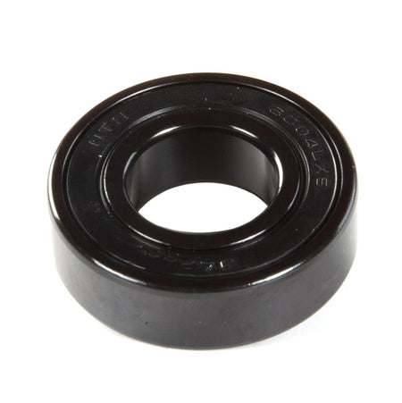NTN Black Ice Ball Bearings (301191)