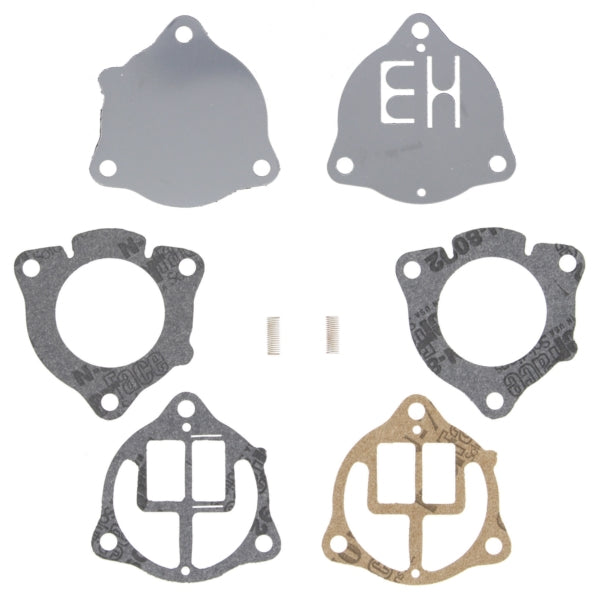 VertexWinderosa Fuel Pump Repair Set (301192)