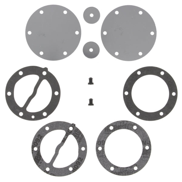VertexWinderosa Fuel Pump Repair Set (301194)