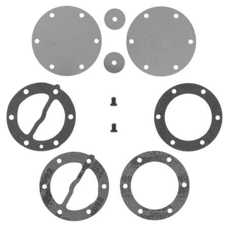 VertexWinderosa Fuel Pump Repair Set (301194)