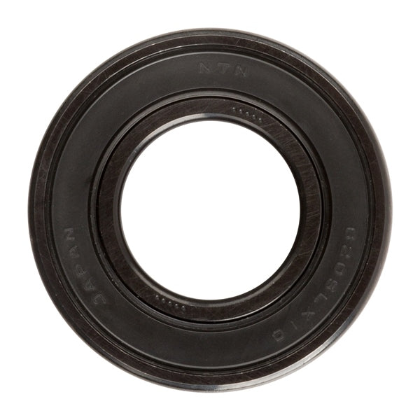 NTN Black Ice Ball Bearings (301195)