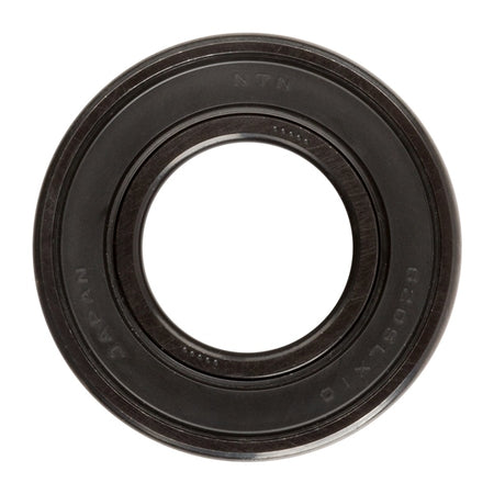 NTN Black Ice Ball Bearings (301195)