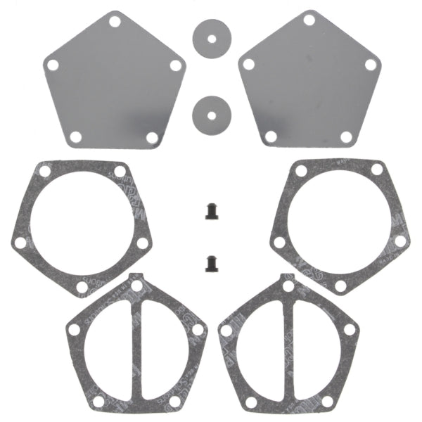 VertexWinderosa Fuel Pump Repair Set (301196)