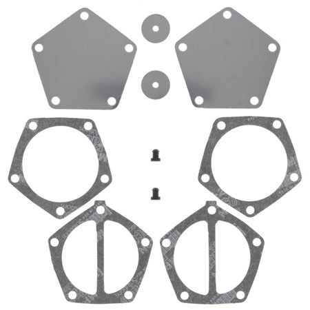 VertexWinderosa Fuel Pump Repair Set (301196)