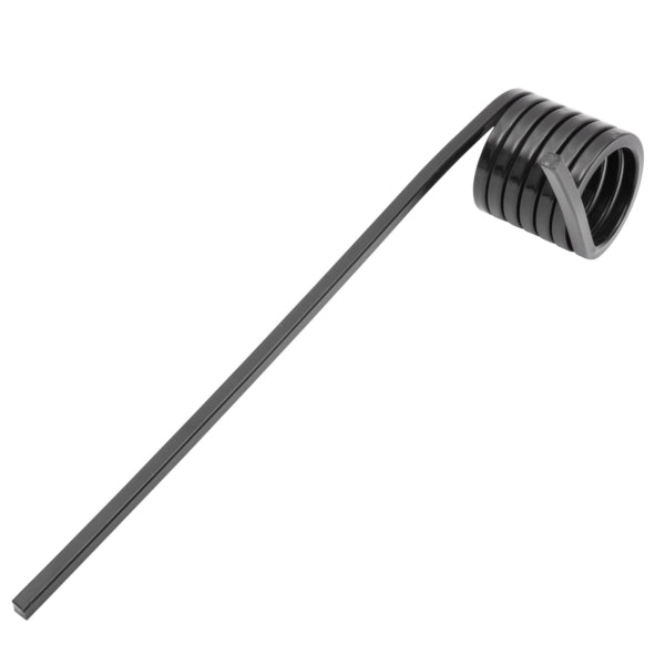 Kimpex Suspension Spring (301200)