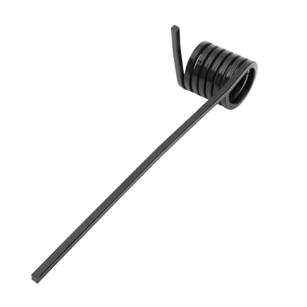 Kimpex Suspension Spring (301201)
