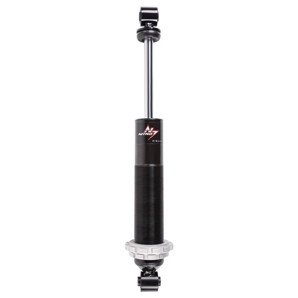 Kimpex Suspension Shock (301202)