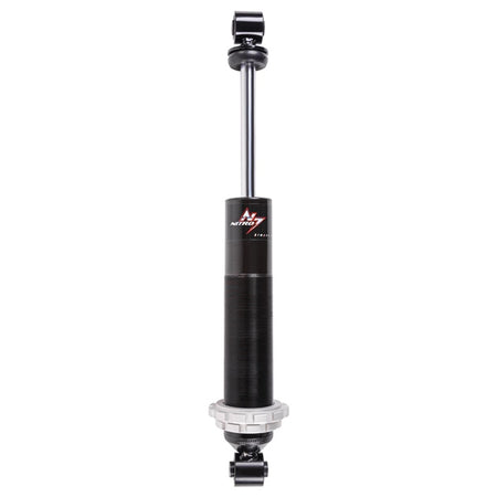 Kimpex Suspension Shock (301202)