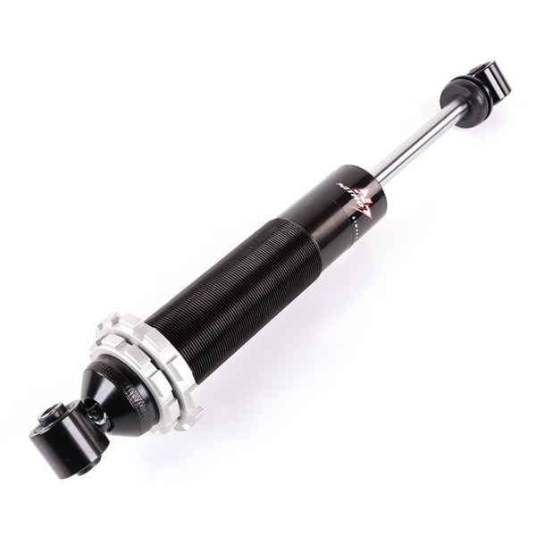 Kimpex Suspension Shock (301202)