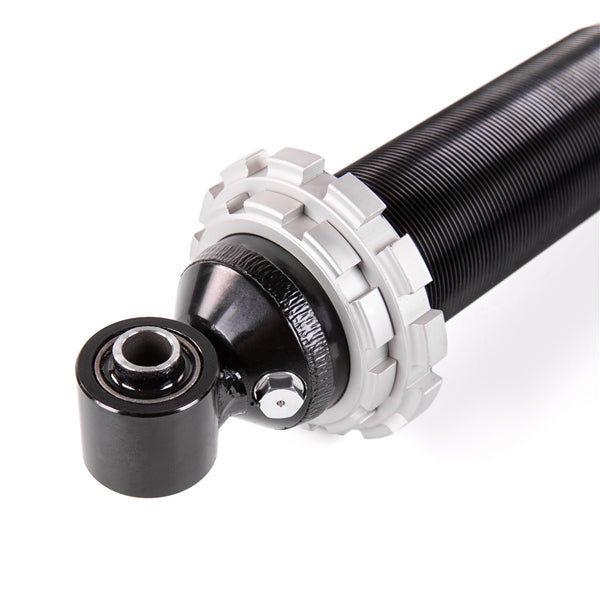 Kimpex Suspension Shock (301202)