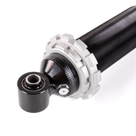 Kimpex Suspension Shock (301202)