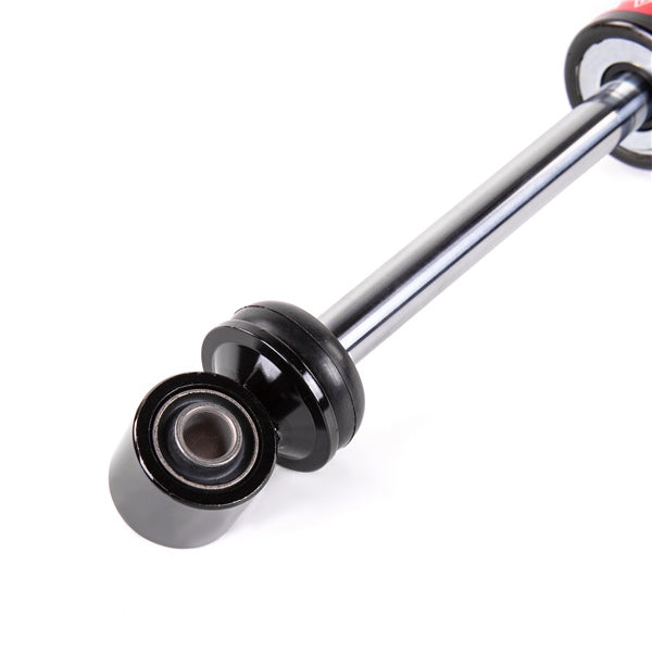 Kimpex Suspension Shock (301202)