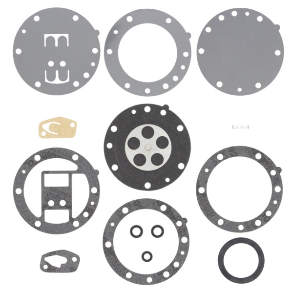VertexWinderosa Carburetor Repair Kit (301210)