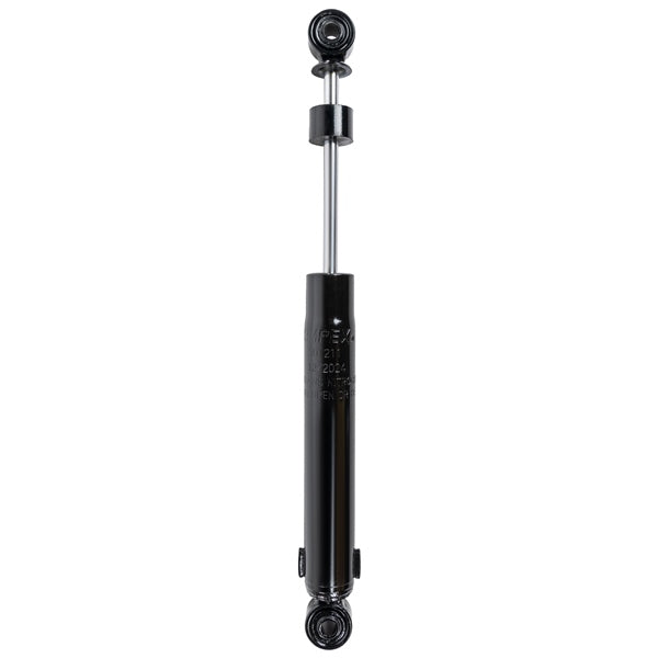 Kimpex Suspension Shock (301211)