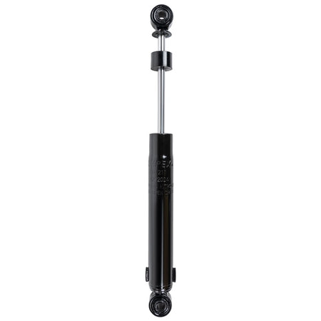 Kimpex Suspension Shock (301211)