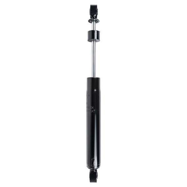 Kimpex Suspension Shock (301211)