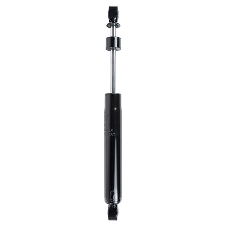 Kimpex Suspension Shock (301211)