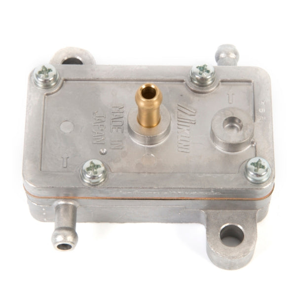 Mikuni Single Fuel Pump (301258)