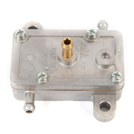 Mikuni Single Fuel Pump (301258)
