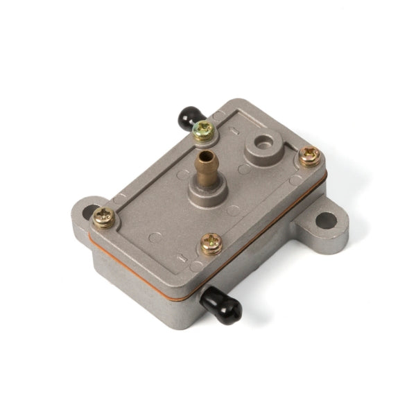 Kimpex Single Fuel Pump (301261)