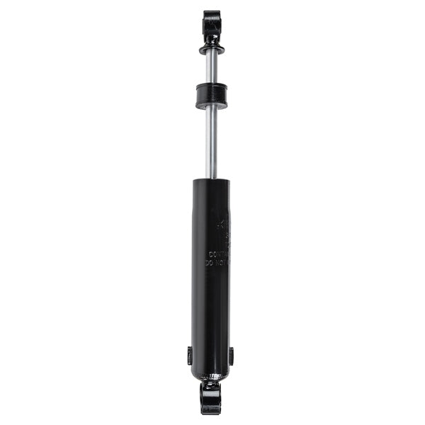 Kimpex Amortisseur de suspension (301273)