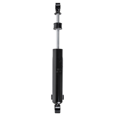 Kimpex Amortisseur de suspension (301273)
