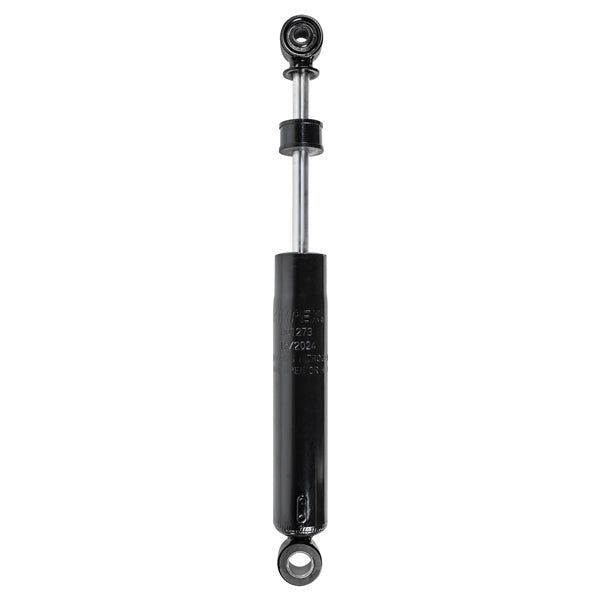 Kimpex Amortisseur de suspension (301273)