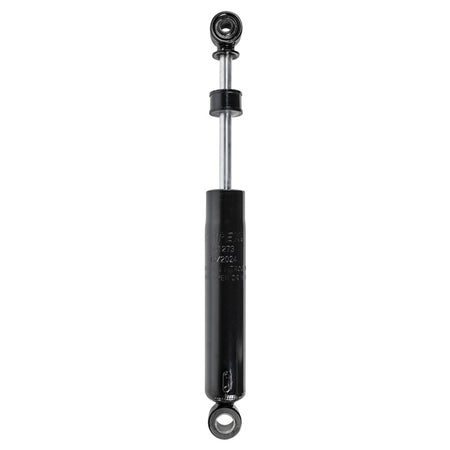 Kimpex Amortisseur de suspension (301273)