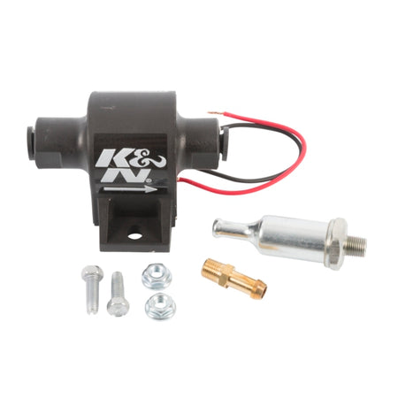 K&N Electrique Fuel Pump (301274)