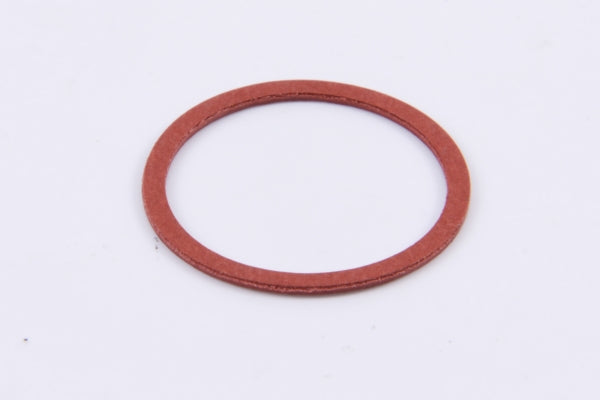 Mikuni Float bowl plug gasket (301291)
