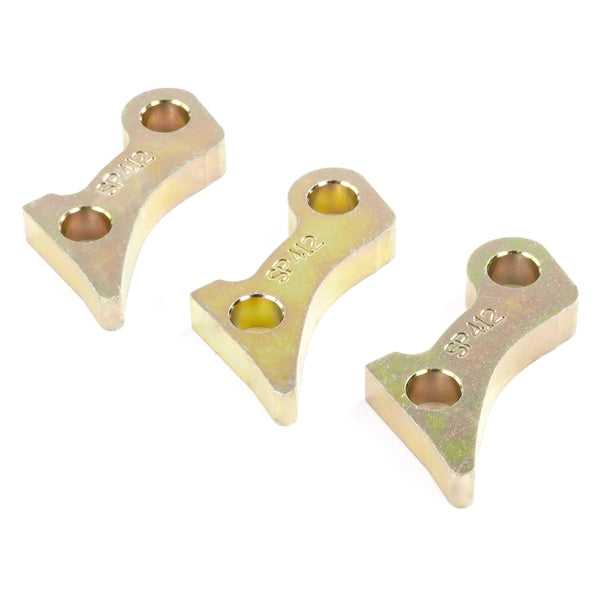 Straightline Clutch Ramp (301309)