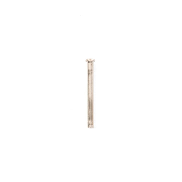 Mikuni Hinge Pin for Carb (301341)