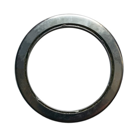 Straightline Helix Quick Shift Bearing (301381)