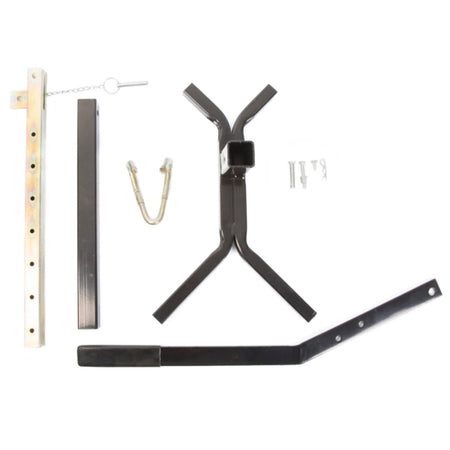 Kimpex Premium Lift (000452)