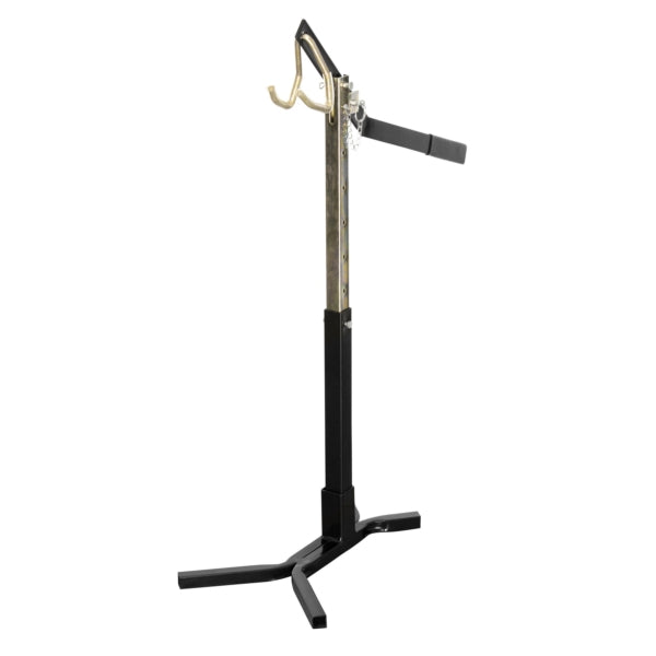 Kimpex Premium Lift (000452)