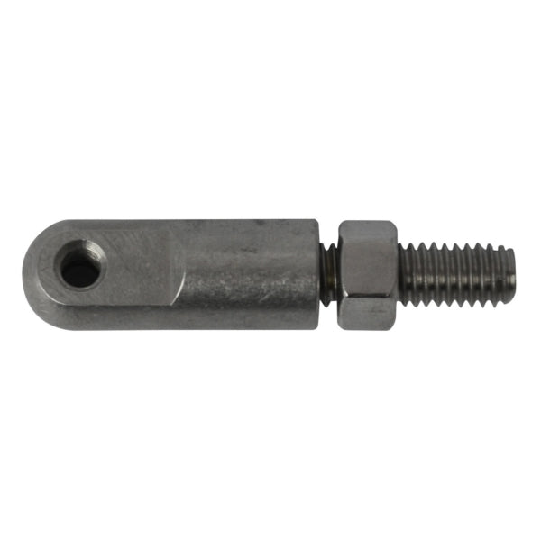 Straightline Ice Scratcher Tip (301484)