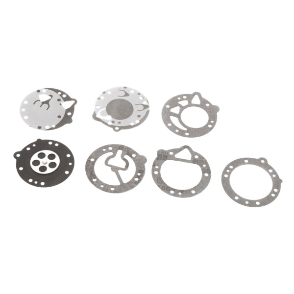 VertexWinderosa Diaphragm and Gasket Set (301660)