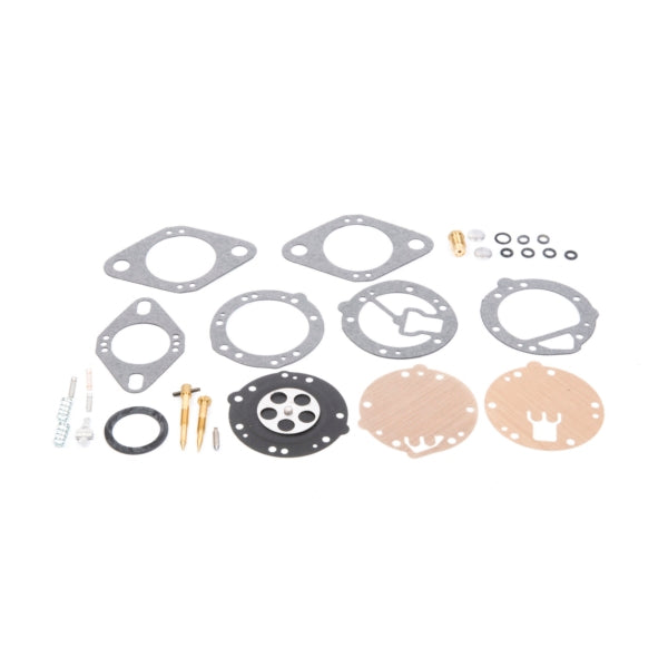 VertexWinderosa Carburetor Repair Kit (301663)